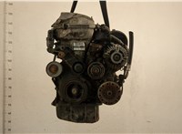  Двигатель (ДВС) Toyota Avensis 2 2003-2008 20525494 #1