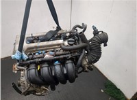  Заслонка дроссельная Toyota Avensis 2 2003-2008 11458592 #7
