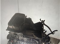  Заслонка дроссельная Toyota Avensis 2 2003-2008 11458592 #8