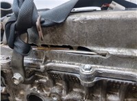  Заслонка дроссельная Toyota Avensis 2 2003-2008 11458592 #9