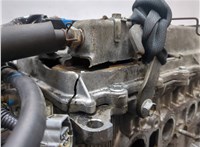  Заслонка дроссельная Toyota Avensis 2 2003-2008 11458592 #10