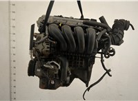  Двигатель (ДВС) Toyota Avensis 2 2003-2008 20525494 #2