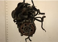  Двигатель (ДВС) Toyota Avensis 2 2003-2008 20525494 #3