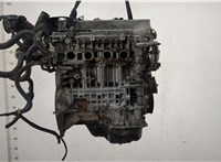  Двигатель (ДВС) Toyota Avensis 2 2003-2008 20525494 #4