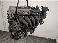  Двигатель (ДВС) Toyota Avensis 2 2003-2008 20525494 #6