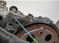  Двигатель (ДВС) Toyota Avensis 2 2003-2008 20525494 #8