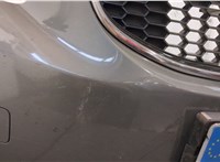  Бампер Chevrolet Orlando 2011-2018 20525497 #2
