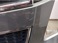  Бампер Chevrolet Orlando 2011-2018 20525497 #4