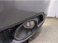  Бампер Chevrolet Orlando 2011-2018 20525497 #5