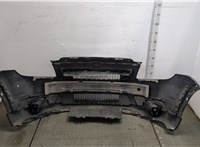  Бампер Chevrolet Orlando 2011-2018 20525497 #6