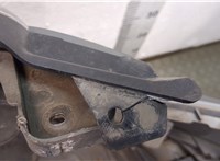  Бампер Chevrolet Orlando 2011-2018 20525497 #7