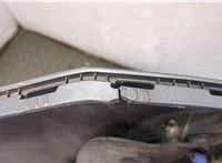  Бампер Chevrolet Orlando 2011-2018 20525497 #8