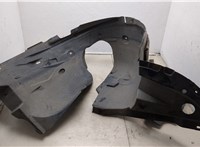 9812150180 Защита арок (подкрылок) Citroen C3 2016-2024 20525498 #1