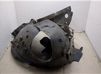 9812150180 Защита арок (подкрылок) Citroen C3 2016-2024 20525498 #2