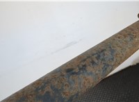  Кардан Opel Antara 2006-2015 20525501 #4