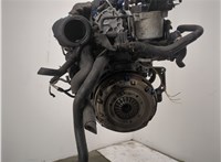 Двигатель (ДВС) Mazda 5 2010-2015 20525503 #1