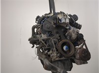  Двигатель (ДВС) Mazda 5 2010-2015 20525503 #2