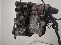  Двигатель (ДВС) Mazda 5 2010-2015 20525503 #3