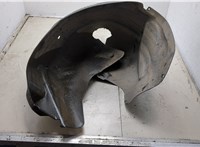 13187362 Защита арок (подкрылок) Opel Corsa D 2006-2014 20525505 #1