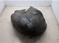 13187362 Защита арок (подкрылок) Opel Corsa D 2006-2014 20525505 #2