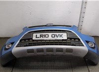  Заглушка буксировочного крюка Ford Kuga 2008-2012 11458632 #1