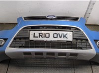  Заглушка буксировочного крюка Ford Kuga 2008-2012 11458632 #2