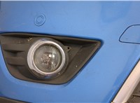  Заглушка буксировочного крюка Ford Kuga 2008-2012 11458632 #5