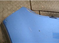  Заглушка буксировочного крюка Ford Kuga 2008-2012 11458632 #7