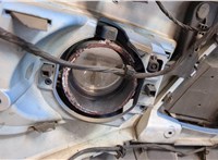  Заглушка буксировочного крюка Ford Kuga 2008-2012 11458632 #9
