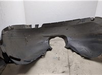 1359240 Защита арок (подкрылок) Ford Focus 2 2008-2011 20525511 #1
