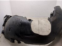 1359240 Защита арок (подкрылок) Ford Focus 2 2008-2011 20525511 #2