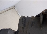 1359240 Защита арок (подкрылок) Ford Focus 2 2008-2011 20525511 #4
