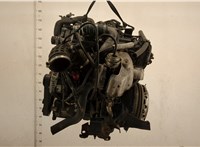  Двигатель (ДВС) Nissan Navara 2004-2015 20525513 #2