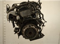  Двигатель (ДВС) Nissan Navara 2004-2015 20525513 #3
