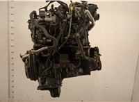  Двигатель (ДВС) Nissan Navara 2004-2015 20525513 #4