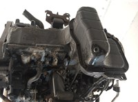  Двигатель (ДВС) Nissan Navara 2004-2015 20525513 #5