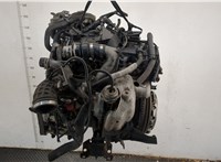  Двигатель (ДВС) Nissan Navara 2004-2015 20525513 #6