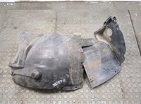  Защита арок (подкрылок) Mercedes C W203 2000-2008 20525515 #1