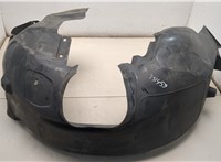  Защита арок (подкрылок) Ford Focus 3 2011-2015 20525519 #1