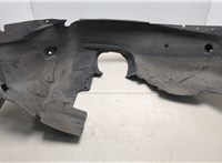  Защита арок (подкрылок) Ford Focus 3 2011-2015 20525519 #2