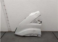  Крыло Ford Transit 2014-2025 20525521 #1