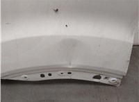  Крыло Ford Transit 2014-2025 20525521 #5