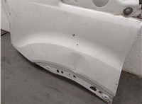  Крыло Ford Transit 2014-2025 20525521 #9