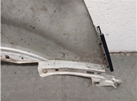  Крыло Ford Transit 2014-2025 20525521 #12