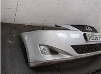 5212953902 Заглушка буксировочного крюка Lexus IS 2005-2016 11458650 #4