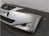 5212953902 Заглушка буксировочного крюка Lexus IS 2005-2016 11458650 #5