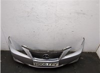 5212953902 Заглушка буксировочного крюка Lexus IS 2005-2016 11458650 #6