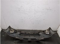 5212953902 Заглушка буксировочного крюка Lexus IS 2005-2016 11458650 #7