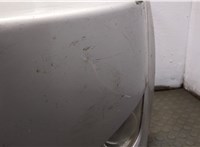  Заглушка буксировочного крюка Lexus IS 2005-2016 11458650 #4