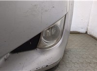  Заглушка буксировочного крюка Lexus IS 2005-2016 11458650 #5
